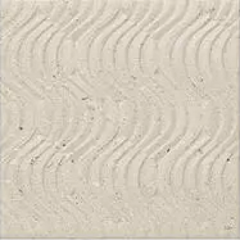 Плитка Dipsy Asphalt Grit 15x15