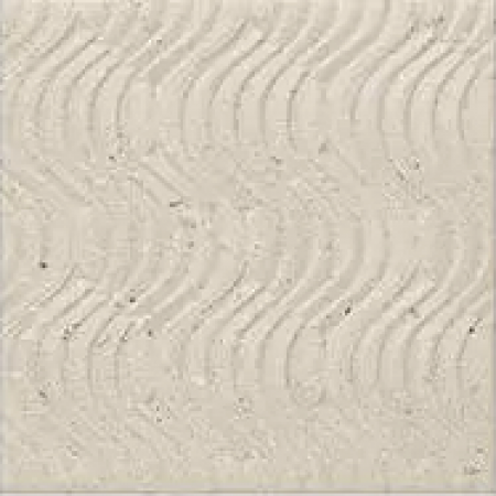 Плитка Dipsy Asphalt Grit 15x15