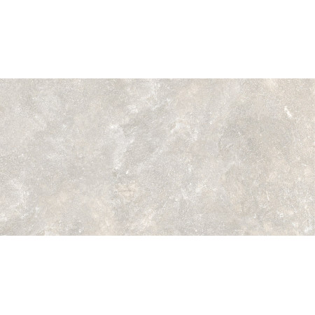 Керамогранит Dolomiti Tacco light/Доломити Такко светлый структурный SR 120x600