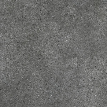 Керамогранит G-1153/MR Granito Anthracite 600x600x10