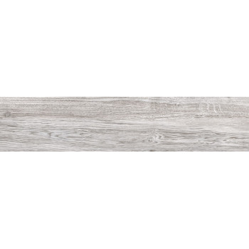 Керамогранит GFA92CHR07R Chester 200x900x9