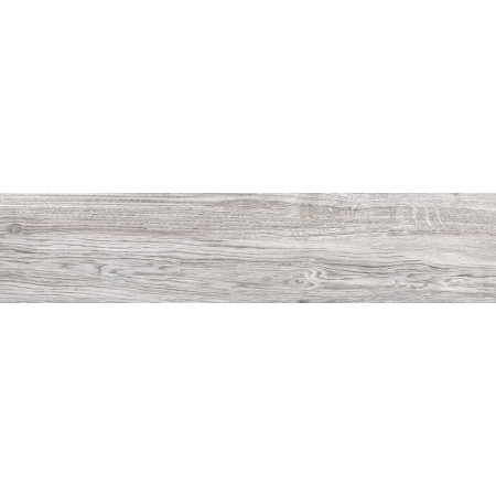 Керамогранит GFA92CHR07R Chester 200x900x9