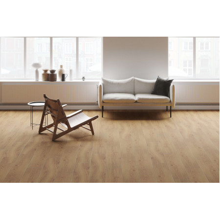 Керамогранит Algord White Rect. 119.5x22.7