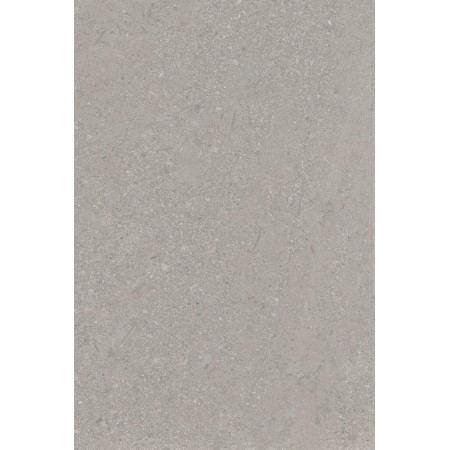 Плитка 8343 Матрикс серый матовый 20х30