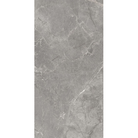 GT120608401MCR Керамогранит Magic_GT Сер. 60x120 карвинг _ 1\46,08