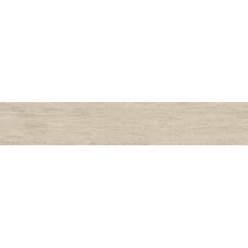 Керамогранит Newtron Natural Rect 20х114