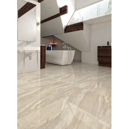 Керамогранит S06AD023O1X10F0 Sg Canyon Oro Full Lap 60x120