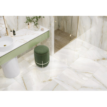 Керамогранит Onyx Smoke LCM