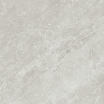 Керамогранит Balmoral Moon Pulido Rect 80x80