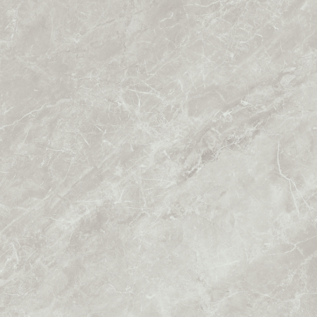 Керамогранит Balmoral Moon Pulido Rect 80x80