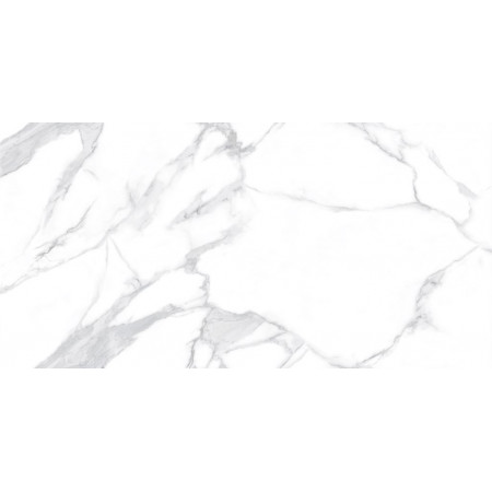 Керамогранит  60120DLL15P Dallas Silver 60x120