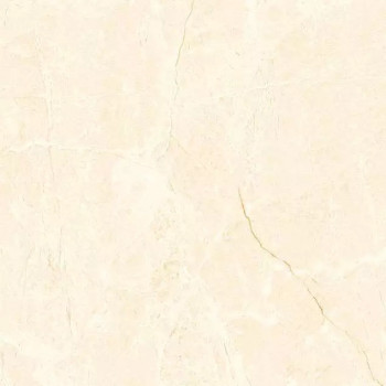 Керамогранит TP66M11 Джимара матовый 60x60