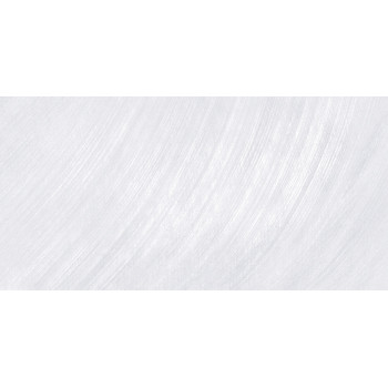 Керамогранит D12044M Metallic White 1200x600x9.5