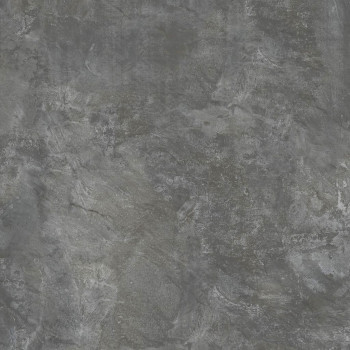 Керамогранит GFU04URB70R Urban 60x60