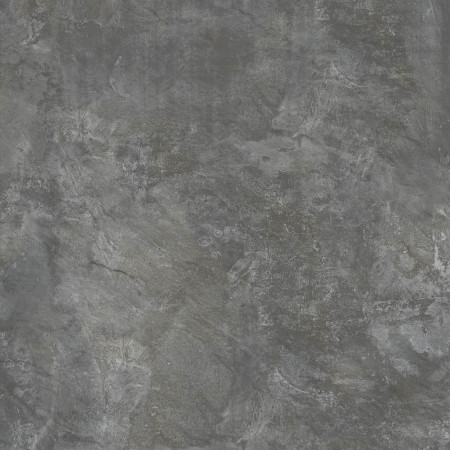 Керамогранит GFU04URB70R Urban 60x60