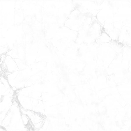 Керамогранит Lusso Santo / Люссо Санто MR 60x60