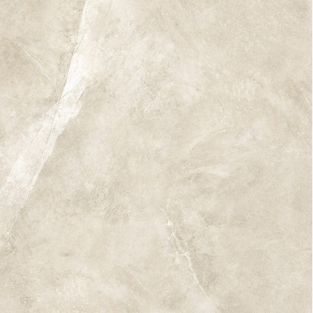 Керамогранит GFA57BST04R (S) Basalto Sugar 570*570*8.5