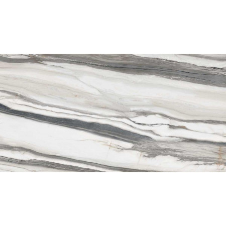 Керамогранит PF60012501 Oyster White Lux Ret 60x120