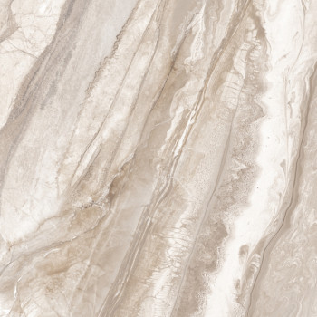 Керамогранит GP40FEN11R Firenze Crema 600*600*9
