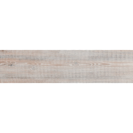 Керамогранит Lucie светло-бежевый 14,7х59,4