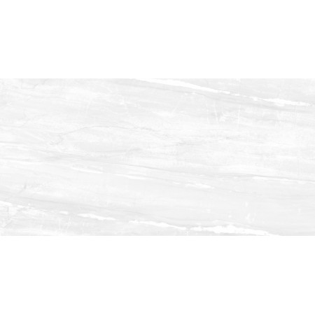 Плитка WT9INR15 Interni Grey 250*500*9