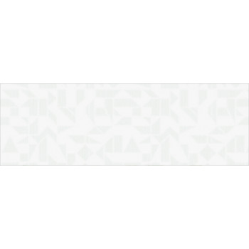 Плитка WT11DAI00 Diamond White 200x600