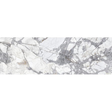 Плитка WT15FAE17R Faenza Dark 24,6x74