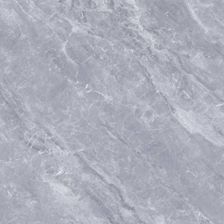 Керамогранит TP66M21 Хасия матовый 60x60