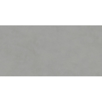 Керамогранит DD504620R Про Чементо серый матовый обрезной 60x119,5