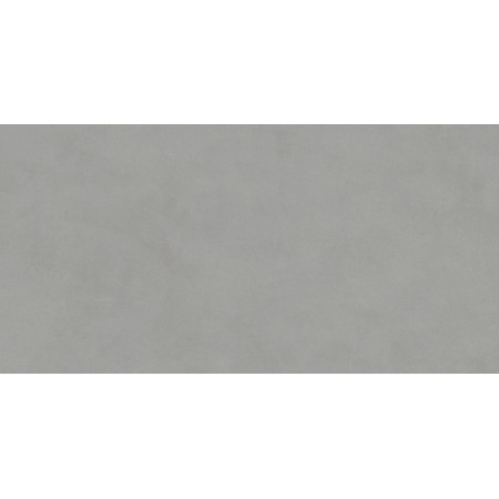 Керамогранит DD504620R Про Чементо серый матовый обрезной 60x119,5
