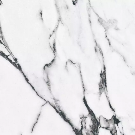 Керамогранит PR127 Fantasy Black Polished 600х600х9