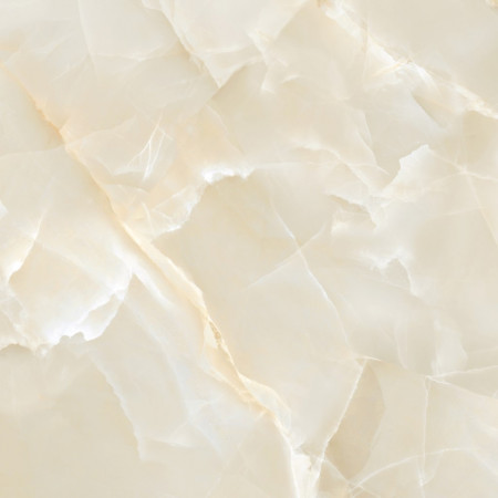 Керамогранит 6060TLN01P Talisman Onyx Crema 60x60