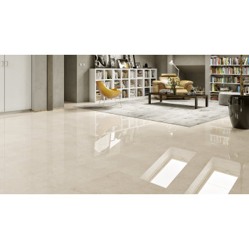 Керамогранит S06AD028D1X10F0 Sg Marfil Rosso Full Lap 60x120