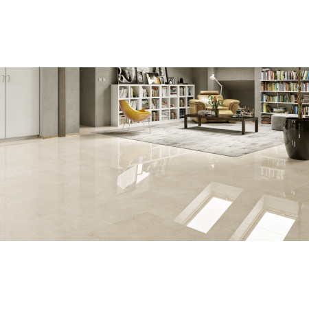 Керамогранит S06AD028D1X10F0 Sg Marfil Rosso Full Lap 60x120