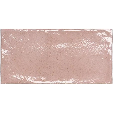 Плитка 27614 ALTEA DUSTY PINK 7.5x15