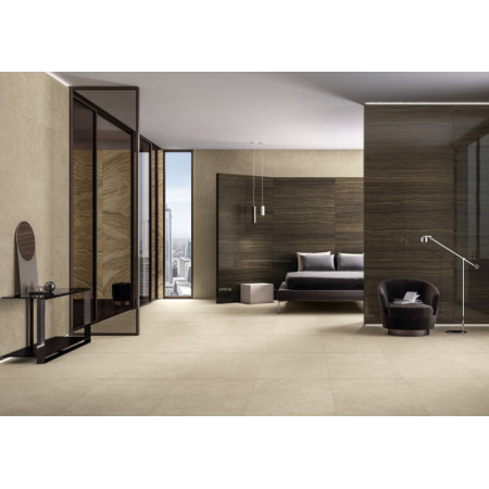 Ступени 620070000680 Surface Steel Scalino Angolare Destro 33x60