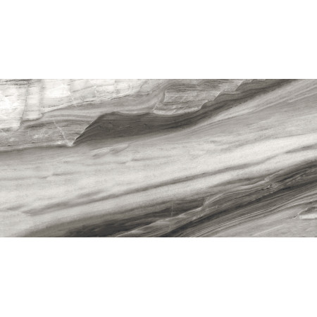 Керамогранит 60120BAL99P Barcelo Black 60x120