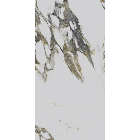 Керамогранит PR219 Fantasy Mix polished 600х1200х9