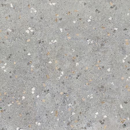 Керамогранит Era серый 50х50