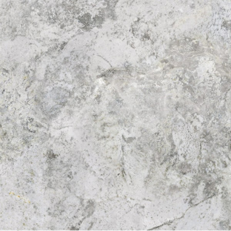 Керамогранит Dolomiti Marmolada/Доломити Мармолада структурный SR 60x60