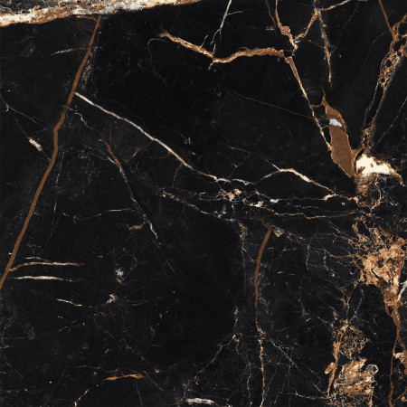 Керамогранит Universe Полированный 80х80