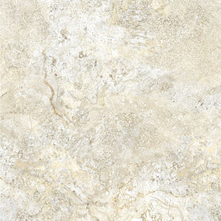 Керамогранит GFA57IND04R (S) Indastrio Sugar 570*570*8.5