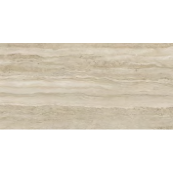 Керамогранит K951847R0001VTEP CityStone Травертин Линейный Матовый 7Рек R10A 60X120