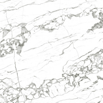 Керамогранит GFU57POR00L Portoro 570*570*9