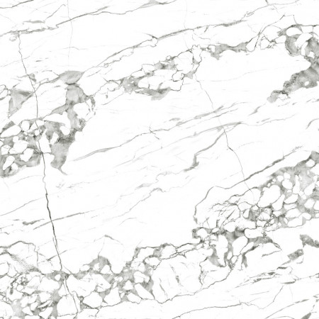 Керамогранит GFU57POR00L Portoro 570*570*9