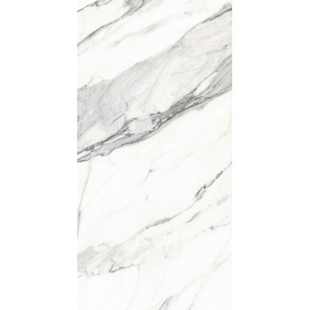 GT120607703PR/30 Керамогранит Verona_GT Бел. 60x120 полир. Slim_ 1\64,8