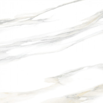 Керамогранит GP40STA11R Statuario Gold 600x600x9