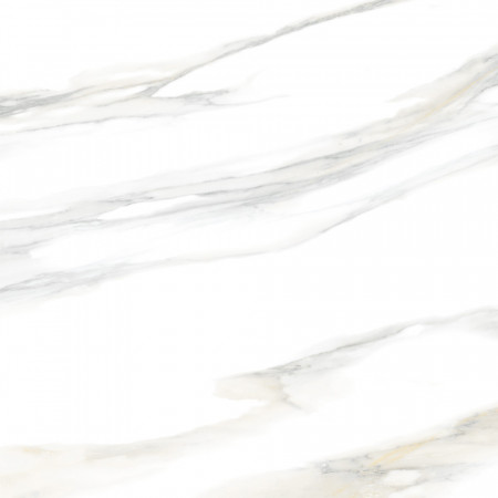 Керамогранит GP40STA11R Statuario Gold 600x600x9