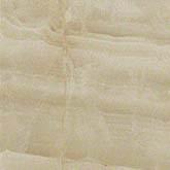 Керамогранит 610090001239 Supernova Onyx Ivory Chiffon Bottone Lap 7,3x7,3