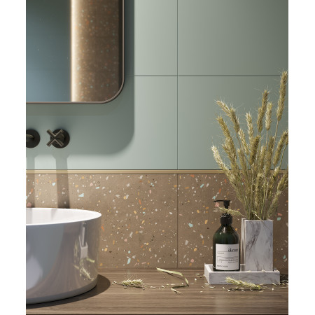 Плитка 00-00-5-18-00-11-3655 Palette Skin 30х60